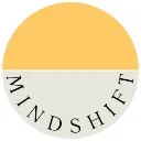 Logo MINDSHIFT Masters
