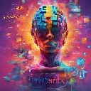 Logo MindShiftGreenX