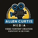 Logo Editing Made Easy