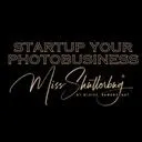Logo Miss Shutterbug Academy©