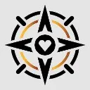 Logo <mark>Mission</mark> Authentic Impact