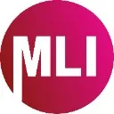 Logo MLI - Strategieaktivierung