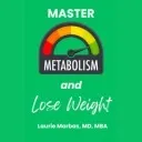 Logo Master Metabolism Lose Weight