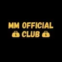 Logo MMofficial<mark>Club</mark>