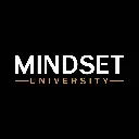 Logo Mindset University