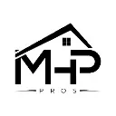 Logo Mobile Home Park Mastermind