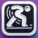 Logo <mark>Mobility</mark> Freedom Together