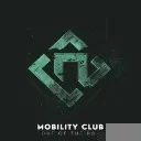 Logo Mobility Club