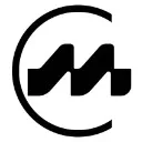 Logo <mark>Mobility</mark> Design Club