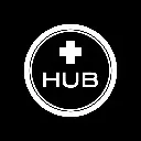 Logo <mark>Mobility</mark>HUB