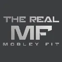 Logo Mobley Fit