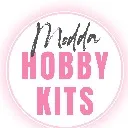 Logo Modda Hobby Kits