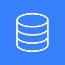 Logo Modern Data Community