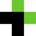 Logo The <mark>Modern</mark> Medic