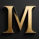 Logo Modern Men