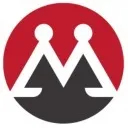 Logo <mark>Monetize</mark> School