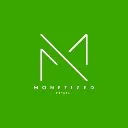 Logo Monetized Mindset