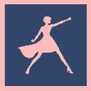 Logo <mark>MONEY</mark> ACADEMY
