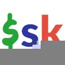 Logo Profit Skool