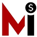 Logo Money In