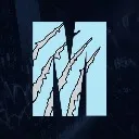 Logo Monster Trading Systems