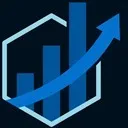 Logo Moonstream <mark>Crypto</mark> Academy