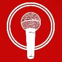 Logo Speak With Power
