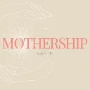 Logo Mothership Earth