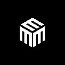 Logo Motion Member