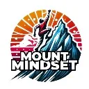 Logo Mount Mindset