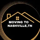 Logo Moving To Nashville, TN