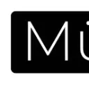 Logo Müller German <mark>Beauty</mark> Tech