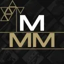 Logo Munro Multi<mark>family</mark> Mastery