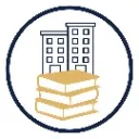 Logo Capital Raising Mastery Hub