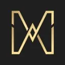 Logo Multifamily <mark>Wealth</mark> Skool