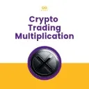 Logo Multiplication Level 1
