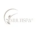 Logo MultiSPA <mark>Family</mark>