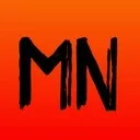 Logo Mural Business <mark>Program</mark>