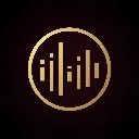 Logo Music Production Mastery