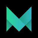 Logo MoaM - Coaching