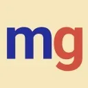 Logo Musician GSD
