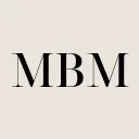 Logo <mark>Muslim</mark> Boss Mom
