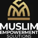 Logo Muslim Empowerment Solutions