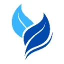 Logo <mark>Muslim</mark> Skoolify Business