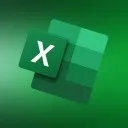 Logo Excel <mark>Başarı</mark> Akademisi
