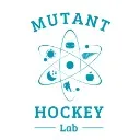 Logo Mutant Hockey Lab
