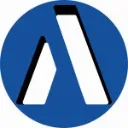 Logo Ancestral Athlete 9-Wk Course