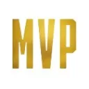 Logo MVP Private Coaching