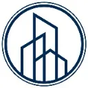 Logo <mark>Multifamily</mark> Wealth Community