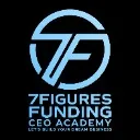 Logo My Funding Machine